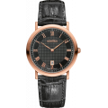 Đồng hồ Roamer 934856-495109
