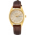 Đồng hồ Nữ Seiko Regular SUR456P1 