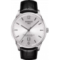 Đồng hồ TISSOT T099.407.16.037.00