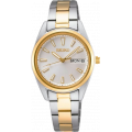 Đồng hồ Nữ Seiko Regular SUR454P1 