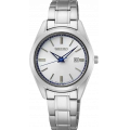 Đồng hồ nữ Seiko Regular SUR463P1
