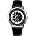 Đồng hồ Romanson TL8252HMWBK