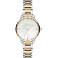 Đồng hồ Freelook F.7.1028.06