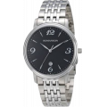 Đồng hồ Romanson TM4259MWBK