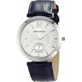 Đồng hồ Romanson TL3238JMWWH