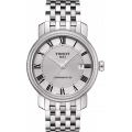 Đồng hồ TISSOT T097.407.11.033.00