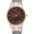 Đồng hồ Nam Seiko Regular SUR470P1 