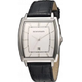 Đồng hồ Romanson TL4202MWWH