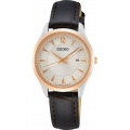 Đồng hồ nữ Seiko SUR428P1