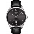 Đồng hồ TISSOT T099.407.16.447.00