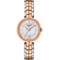 Đồng hồ TISSOT T094.210.22.111.01