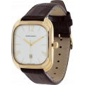Đồng hồ Romanson TL1257MWWH
