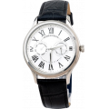 Đồng hồ Romanson TM3204FMWWH