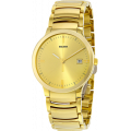 Đồng hồ Rado R30527253