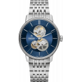 Đồng hồ  Rado R22894203