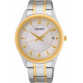 Đồng hồ Nam Seiko Regular SUR468P1 