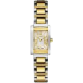 Đồng hồ Roamer 766751-471270