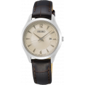 Đồng hồ nữ Seiko SUR427P1