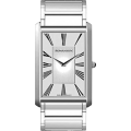 Đồng hồ Romanson TM0390MWWH