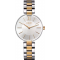 Đồng hồ Rado R22852023