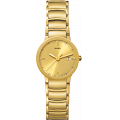 Đồng hồ Rado R30528253