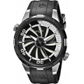 Đồng hồ Perrelet A1067/1