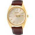 Đồng hồ Nam Seiko Regular SUR450P1