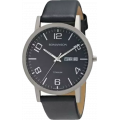 Đồng hồ Romanson TL4257MWBK