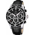 Đồng hồ Perrelet Diver Seacraft A1054/2