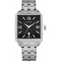 Đồng hồ Romanson TM9216LWBK
