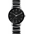 Đồng hồ Rado R30941172