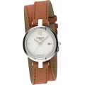 Đồng hồ TISSOT T084.210.16.017.04