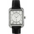 Đồng hồ Romanson TL0353MWWH
