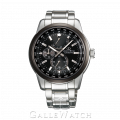 Đồng hồ Orient Star SJC00001B0