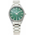 Đồng hồ Nữ Daniel Klein Premium DK.1.12830-6