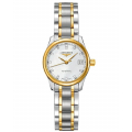 Đồng hồ nữ Longines Master Collection L2.128.5.87.7