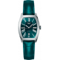 Đồng hồ Nữ Longines L2.142.4.60.2