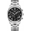 Đồng hồ Nam Longines L2.759.4.51.6