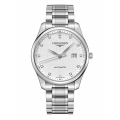 Đồng Hồ Nam Longines L2.893.4.77.6