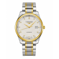 Đồng Hồ Nam Longines L2.893.5.97.7