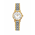 Đồng hồ nữ Longines Presence L4.321.2.11.7