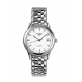 Đồng hồ Longines L4.774.4.12.6