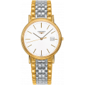 Đồng hồ Nam Longines L4.790.2.12.7