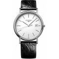 Đồng hồ Nam Longines L4.790.4.12.2