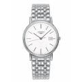 Đồng hồ Longines L4.790.4.12.6