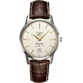 Đồng Hồ Nam Longines L4.795.4.78.2