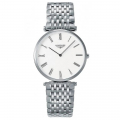 Đồng hồ Longines L4.800.4.11.6