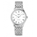 Đồng hồ Longines L4.860.4.11.6