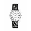 Đồng hồ Longines L4.960.4.11.2
