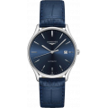 Đồng hồ Nam Longines Lyre L4.960.4.92.2